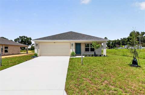 437 Alvina Avenue, $300k–$500k for sale in Lake Wales