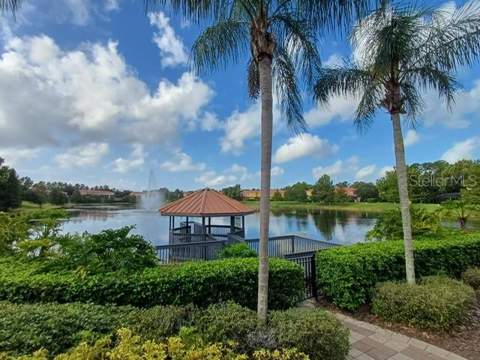 3005 Red Ginger Road, Kissimmee FL - photo 16 of 54