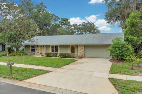 215 Palmetto Concourse, home for sale in Longwood 32779