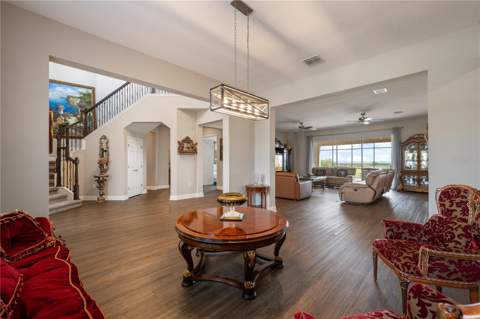 760 Windlass Court, Kissimmee FL - photo 11 of 70