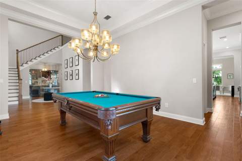 4905 W Spring Lake Drive, Tampa FL - photo 12 of 71
