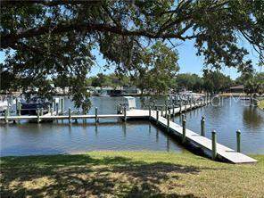 2 bedroom Condominium at 11014 W Cove Harbor Drive, Crystal River, Crystal River — photo 3