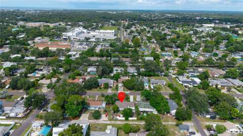 6116 Florida Avenue, New Port Richey FL - photo 6 of 6