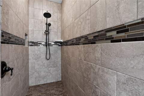 27728 Lisa Drive, Tavares FL - photo 18 of 30