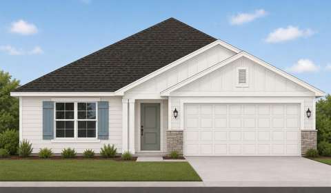 13622 NW 150Th Circle, home for sale on NW 150Th Circle