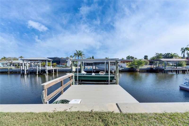 3 bedroom Condominium at 1025 Apollo Beach Boulevard #1, Apollo Beach Condo, Apollo Beach — photo 1