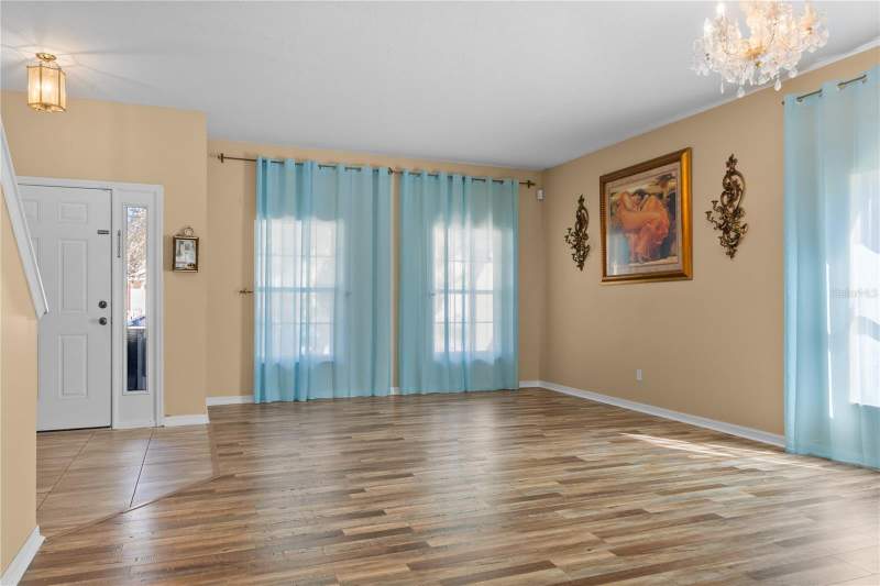 6 bedroom Single Family Residence at 3663 Daydream Place, Esprit Ph 1, St Cloud — photo 2