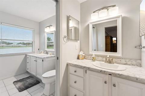 501 Eastlake Drive, Haines City FL - photo 17 of 43