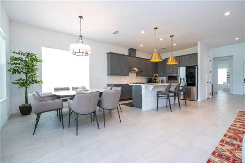 13181 Toolcross Way, Winter Garden FL - photo 11 of 87