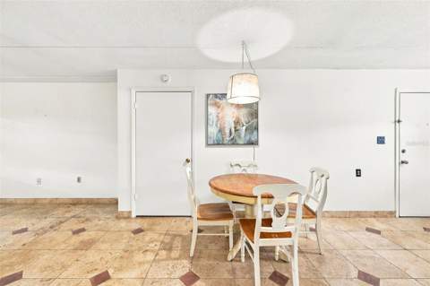 525 Conway Road #46, Orlando FL - photo 16 of 28