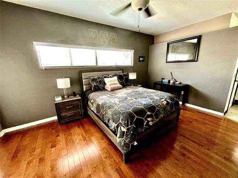 2085 Raymond Drive, St Cloud FL - photo 24 of 50