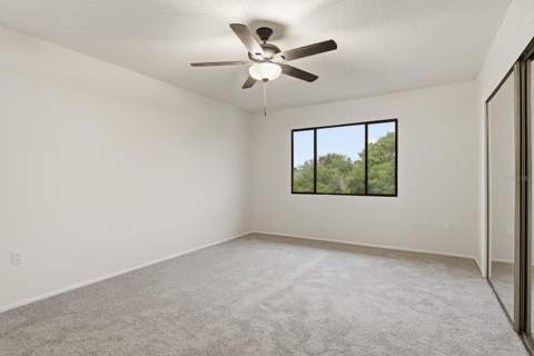 9960 Eagles Point Circle #4, Port Richey FL - photo 18 of 46
