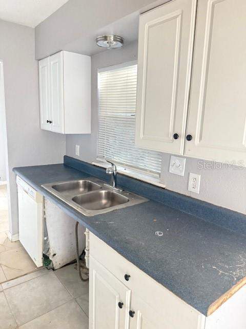 221 Colony Drive, Casselberry FL - photo 12 of 21