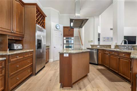 9527 Queensbury Court, Windermere FL - photo 14 of 44
