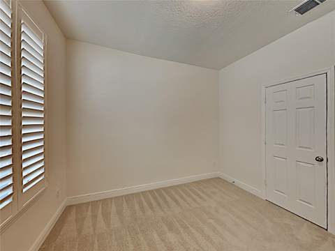 8931 Lookout Pointe Drive, Windermere FL - photo 18 of 28