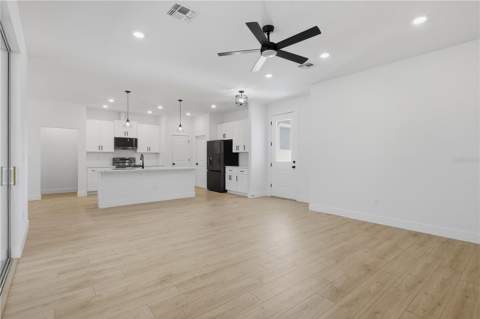 50 Wheeling Lane, Palm Coast FL - photo 6 of 6