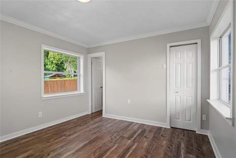 205 E Fountain Street, Fruitland Park FL - photo 17 of 34