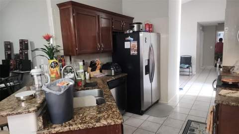 811 Savona Place, Kissimmee FL - photo 8 of 30