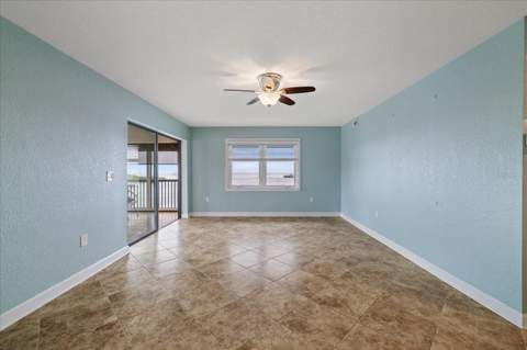 8150 Brent Street #748, Port Richey FL - photo 19 of 64