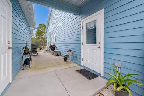 1730 NE 120th Avenue, Williston FL - photo 8 of 67