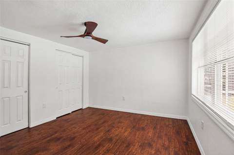 7303 Heath Drive, Port Richey FL - photo 23 of 33