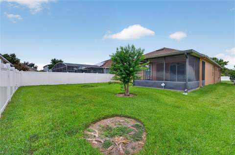 15336 Treviso Street, Orlando FL - photo 6 of 39
