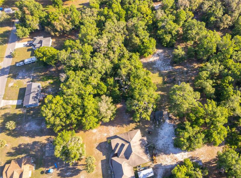 4 bedroom Single Family Residence at 38638 Marshall Street, Whidbys Sub, Umatilla — photo 2