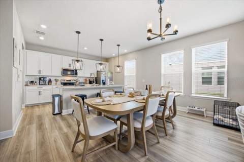 12308 Bracco Street, Winter Garden FL - photo 9 of 35