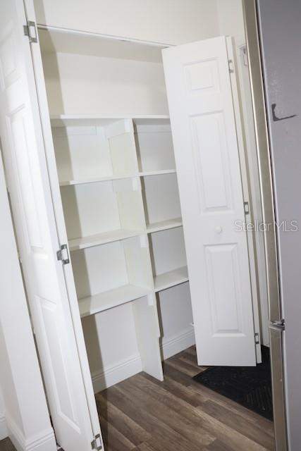 2113 La Due Court, Orlando FL - photo 10 of 37
