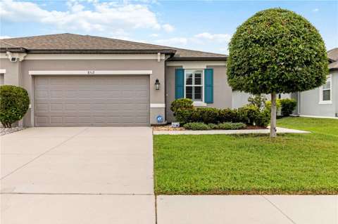 8512 Cache Drive, home for sale on Cache Drive