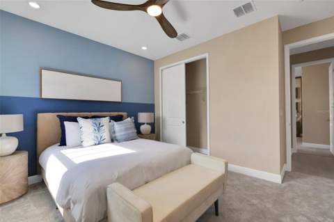 17338 Wild Daisy Drive, Winter Garden FL - photo 13 of 14