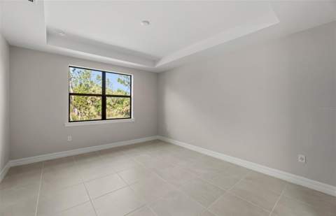 2633 Gabel Oak Drive, North Port FL - photo 7 of 16