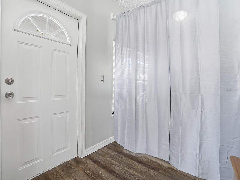 2 bedroom Manufactured Home at 32322 Oak Park Drive, Pennbrooke Ph 01A, Leesburg — photo 5