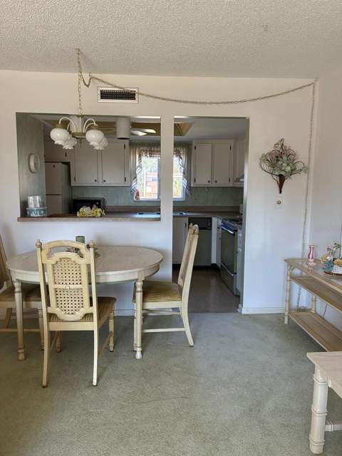 7020 Cognac Drive #4, New Port Richey FL - photo 8 of 28