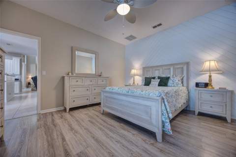 901 Wynbrook Lane, Deland FL - photo 19 of 41
