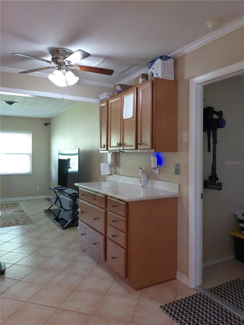 2 bedroom Single Family Residence at 20375 Andover Avenue, Port Charlotte Sec 034, Port Charlotte — photo 3