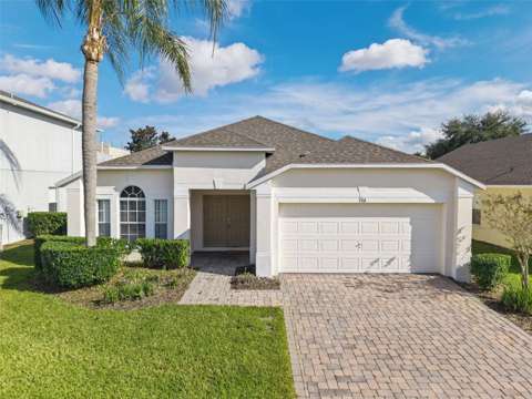 746 Kildrummy Drive, home for sale on Kildrummy Drive