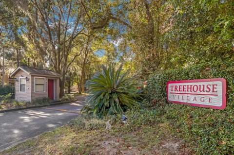 111 SE 16th Avenue #O104, Gainesville FL - photo 10 of 39