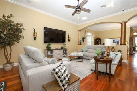 475 Verandah Court, Winter Springs FL - photo 15 of 78