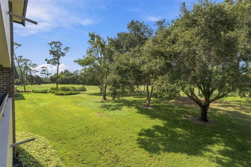 3 bedroom Condominium at 36750 US Highway 19 #3131, Innisbrook, Palm Harbor — photo 2