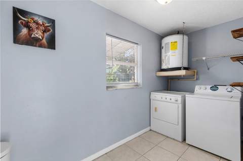 1825 E Eskimo Avenue, Tampa FL - photo 19 of 33