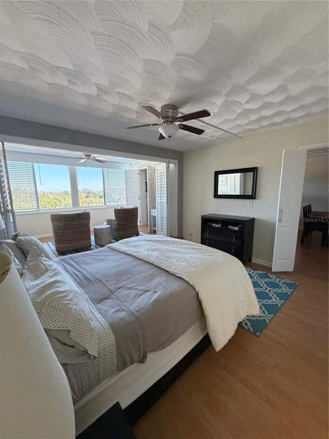 2621 Cove Cay Drive #508, Clearwater FL - photo 17 of 38