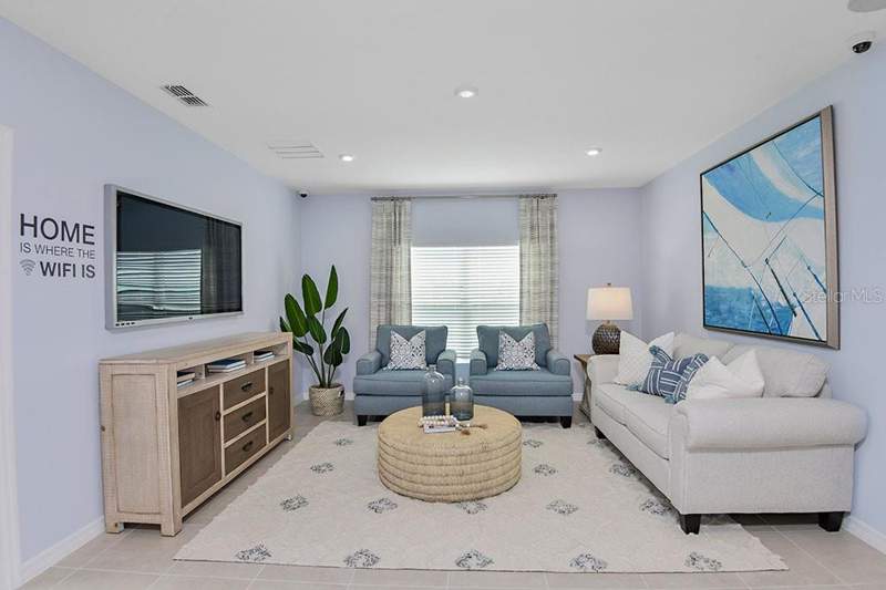 4 bedroom Single Family Residence at 6730 Equinox Lane, Solena, North Fort Myers — photo 3