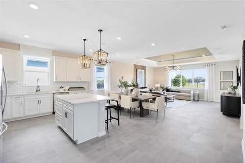 5679 Flame Vine Way, St Cloud FL - photo 10 of 25