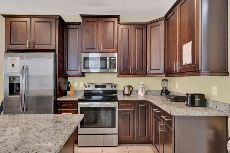 8 bedroom Single Family Residence at 7613 BROOKHURST LANE, ENCORE AT REUNION, REUNION WEST, KISSIMMEE — photo 5
