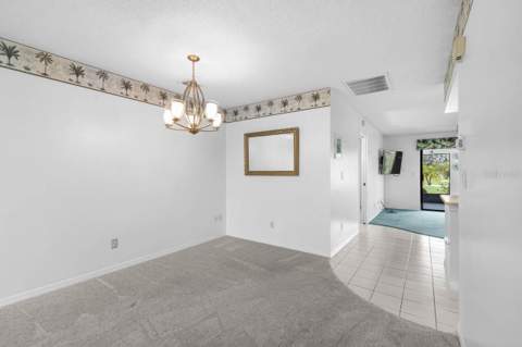 1001 Ardmore Way, Sun City Center FL - photo 13 of 67