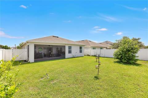 1795 Partin Terrace Road, Kissimmee FL - photo 21 of 25