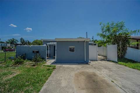 1627 28Th Street, home for sale on 28Th Street