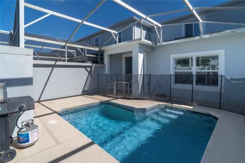 230 Ocean Course Avenue, Davenport FL - photo 15 of 18