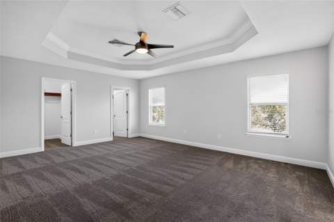 11014 Spring Point Circle, Riverview FL - photo 18 of 23